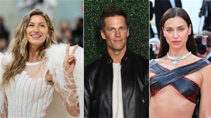 Gisele Bundchen Fully ‘Supporting’ Tom Brady During Free Agency: ‘There Is No Wrong Outcome’