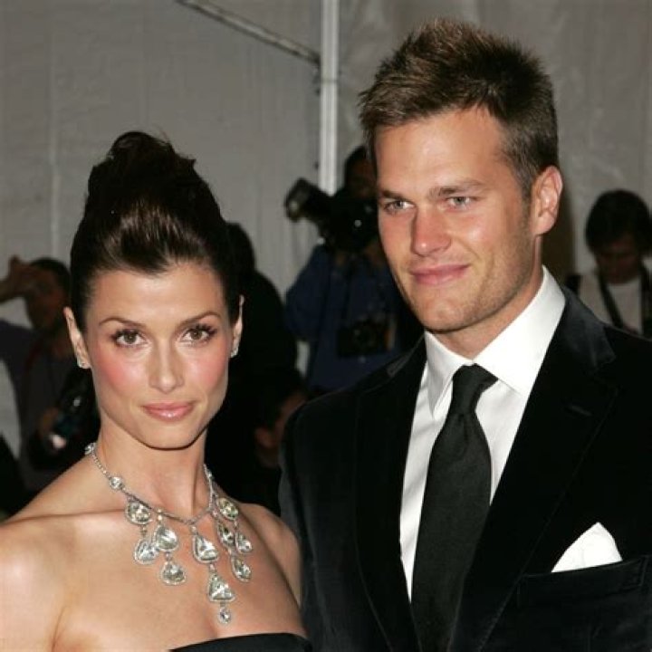 Gisele Bundchen Leaves Response On Tom Brady’s Pic With Son Jack – Hollywood Life