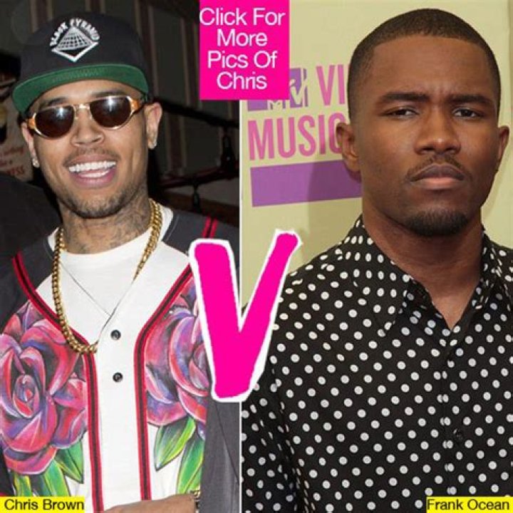 Chris Brown’s Real Feelings About ‘Glee’ Episode Diss