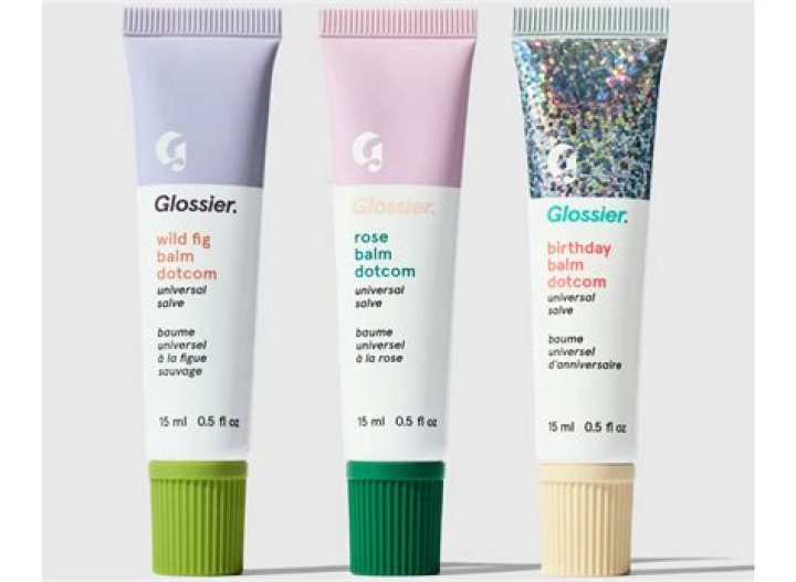 Save Big on TikTok’s Favorite Glossier Products With These Beauty Bundles