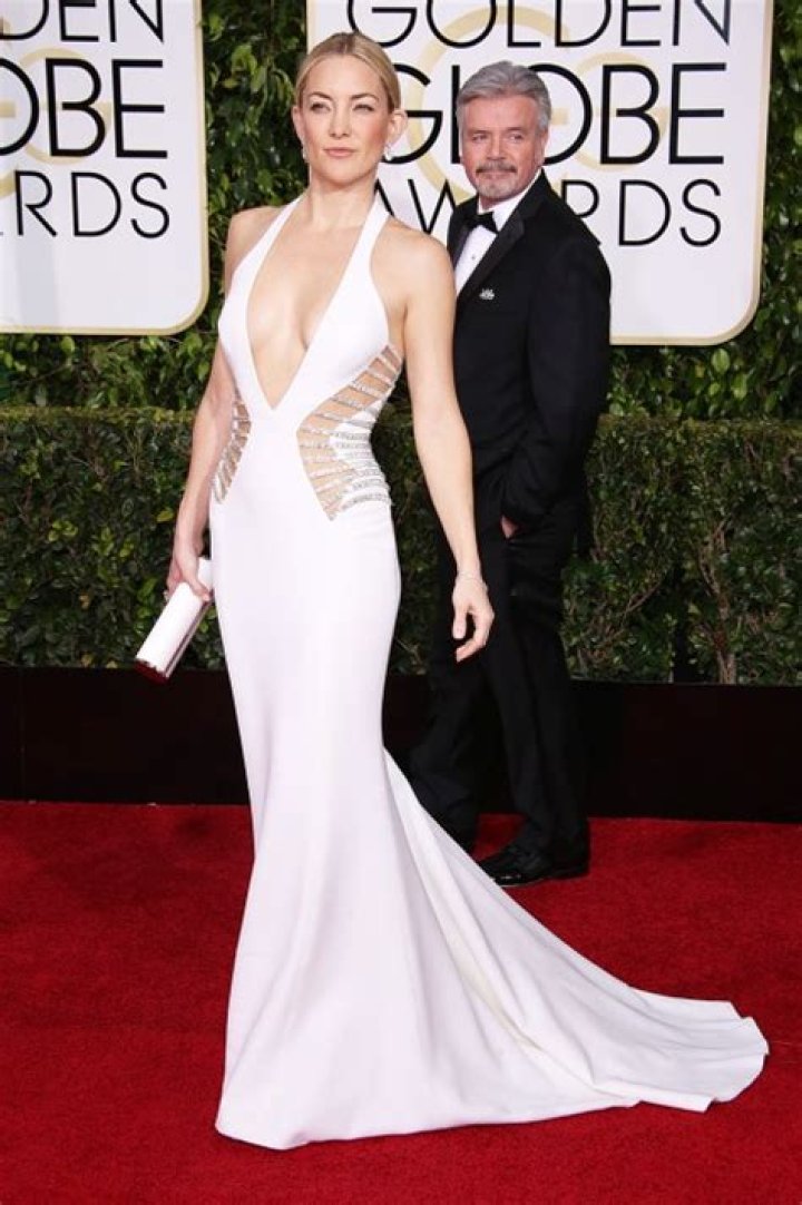 Golden Globes’ Sexiest Dresses Ever: Photos – Hollywood Life