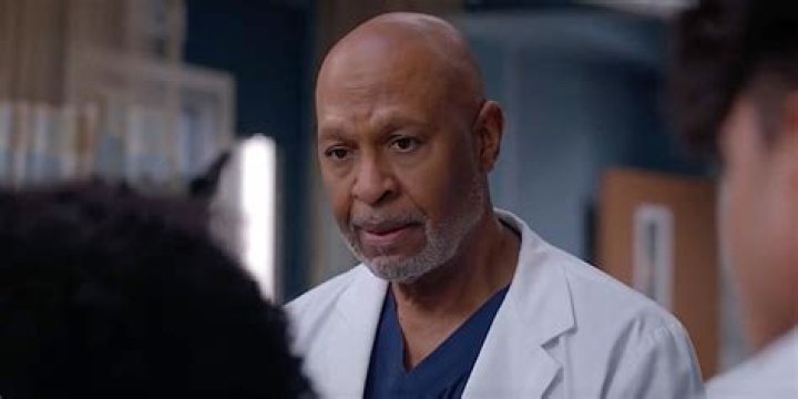 ‘Grey’s Anatomy’ Recap: Richard’s Health Worsens & A Major Teddy Twist Is Revealed