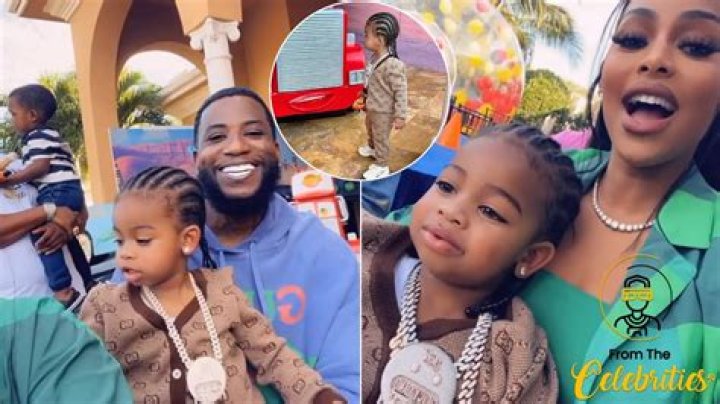 Wife Keyshia Ka’Oir Welcomes 2nd Child – Hollywood Life