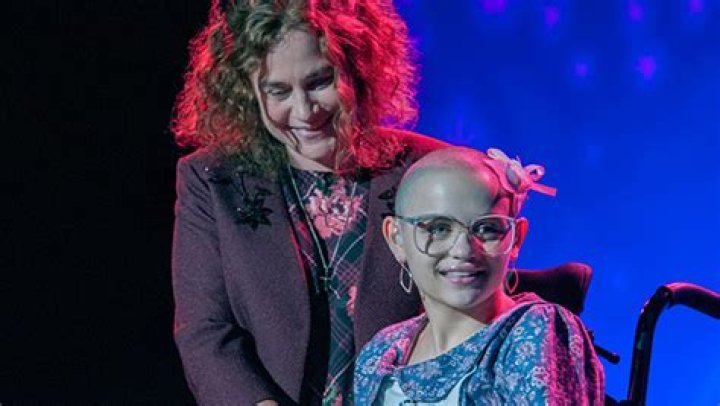 Gypsy Rose Blanchard Documentaries, TV Shows and More Adaptations – Hollywood Life