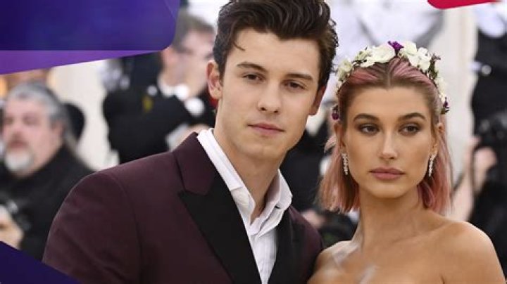 Hailey Baldwin & Luke Hemmings Dating? Model Cozying Up To 5SOS Drummer