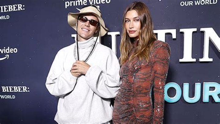 Hailey Baldwin Is Not Bothered When SHe’s Called ‘Justin’s Wife’ – Hollywood Life