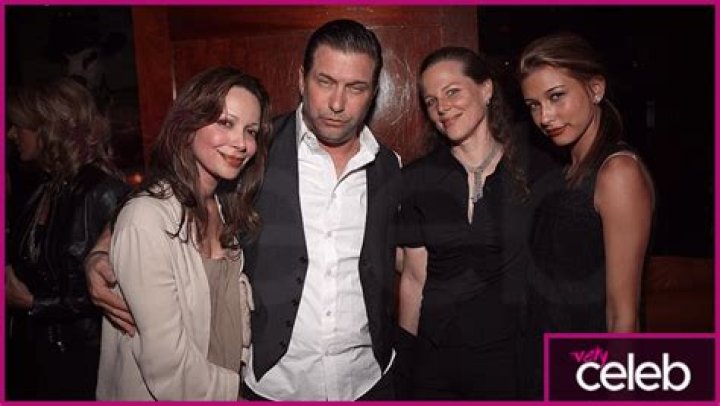 What’s She Said About Stephen & Kennya – Hollywood Life