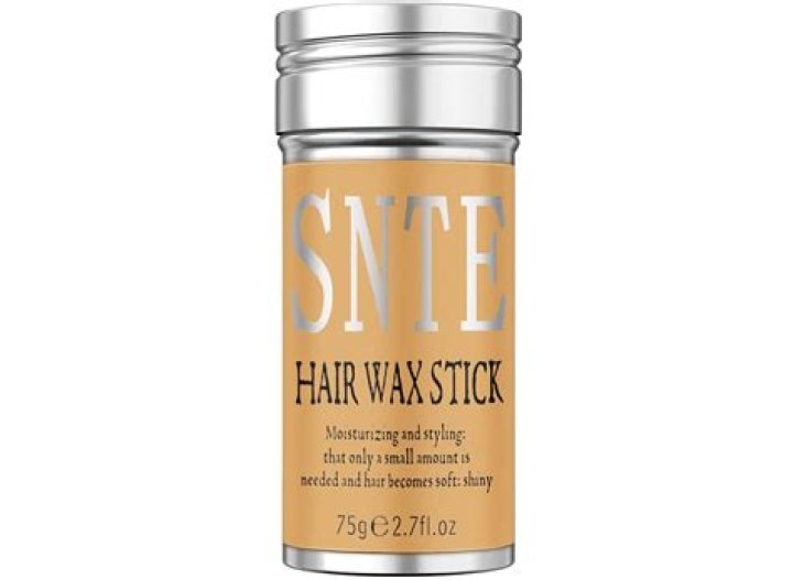 Save 30% On This TikTok-Approved Hair Wax Stick – Hollywood Life