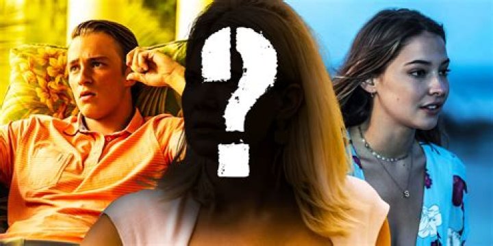 See Message – Hollywood Life