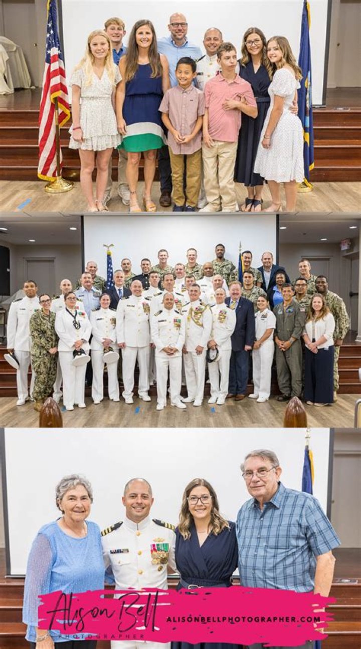 Hannah Davis’ Dress At Derek’s Number Retirement Ceremony — Pics – Hollywood Life