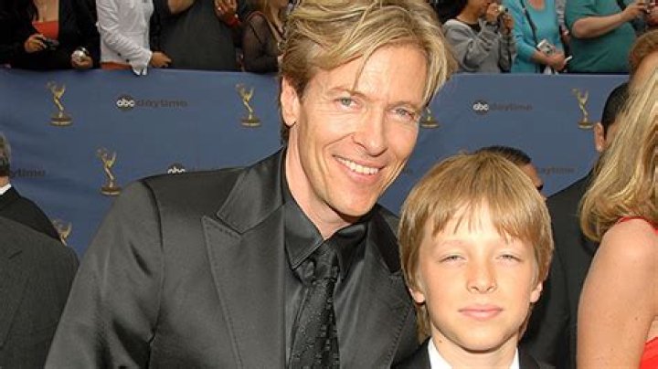 Harrison Wagner, 27, Died After ‘Losing Battle With Addiction,’ Family Reveals