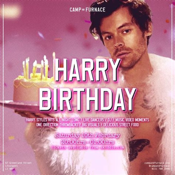 See His Hottest Pics Ever — Photos – Hollywood Life