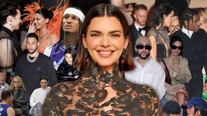 Harry Styles Talks Girls & Sophistication — We Like ‘Tea & Bisquits’ – Hollywood Life