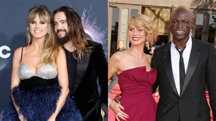 Her Marriages & Relationships – Hollywood Life