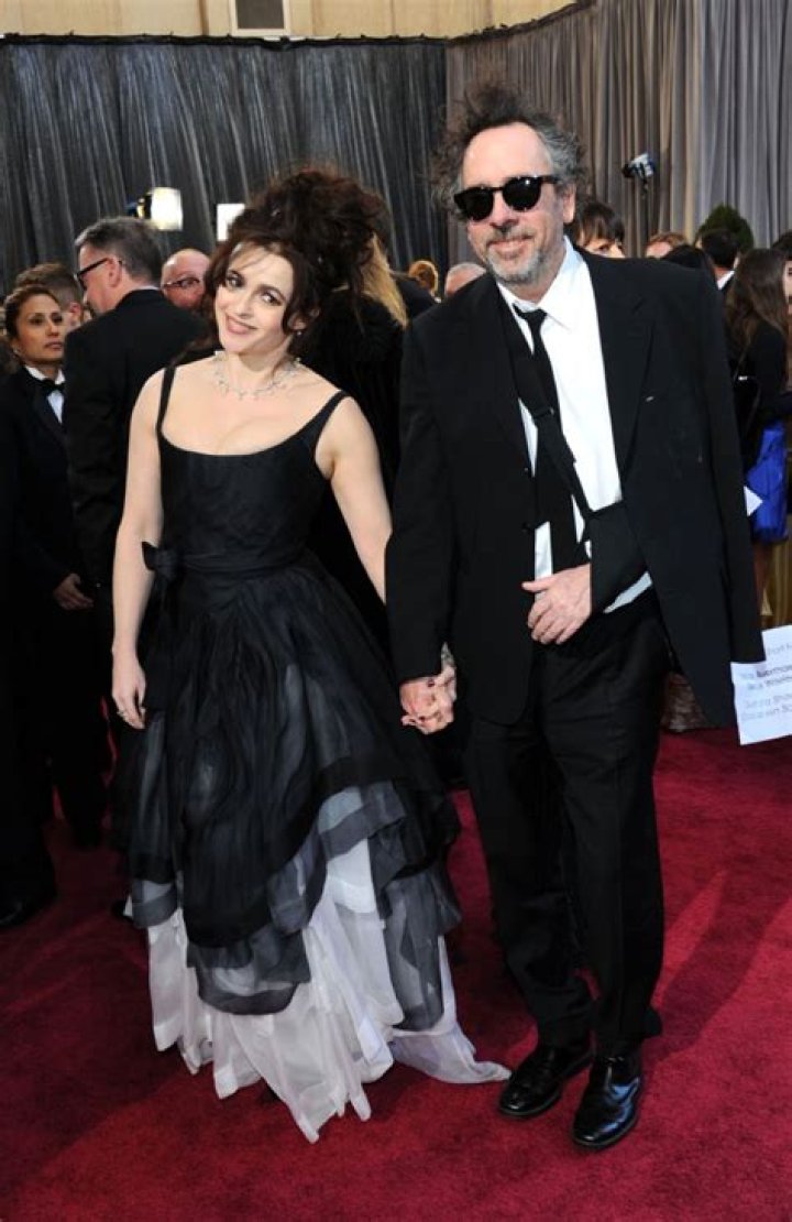 All About Her Relationships – Hollywood Life