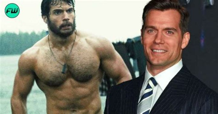 [VIDEO] Henry Cavill Talks Sex On Jimmy Fallon — Superman Gets Busy In Bed – Hollywood Life