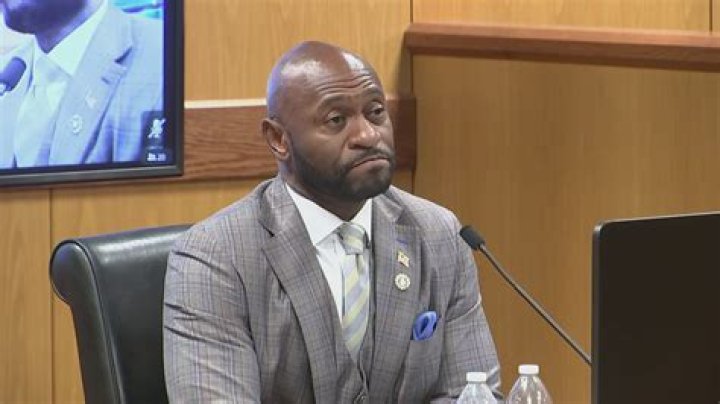 ‘Here Today’ — Photos Of The Billy Crystal Movie