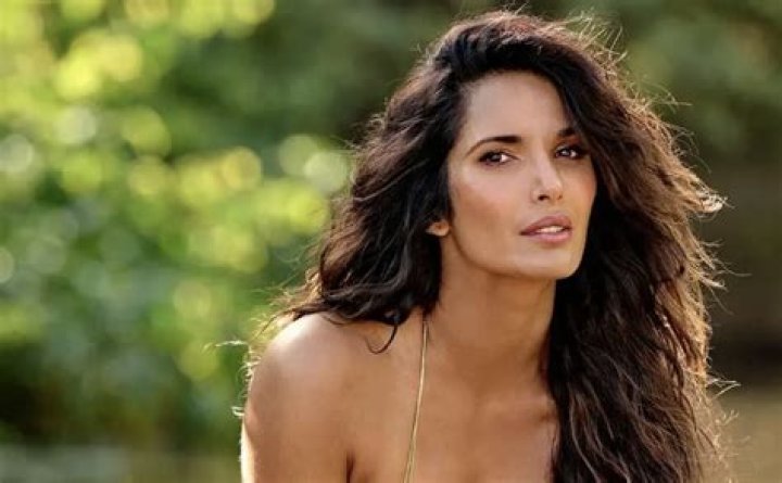 Hottest Celebrity Pics This Week Of Nov. 4-10: Padma Lakshmi & More
