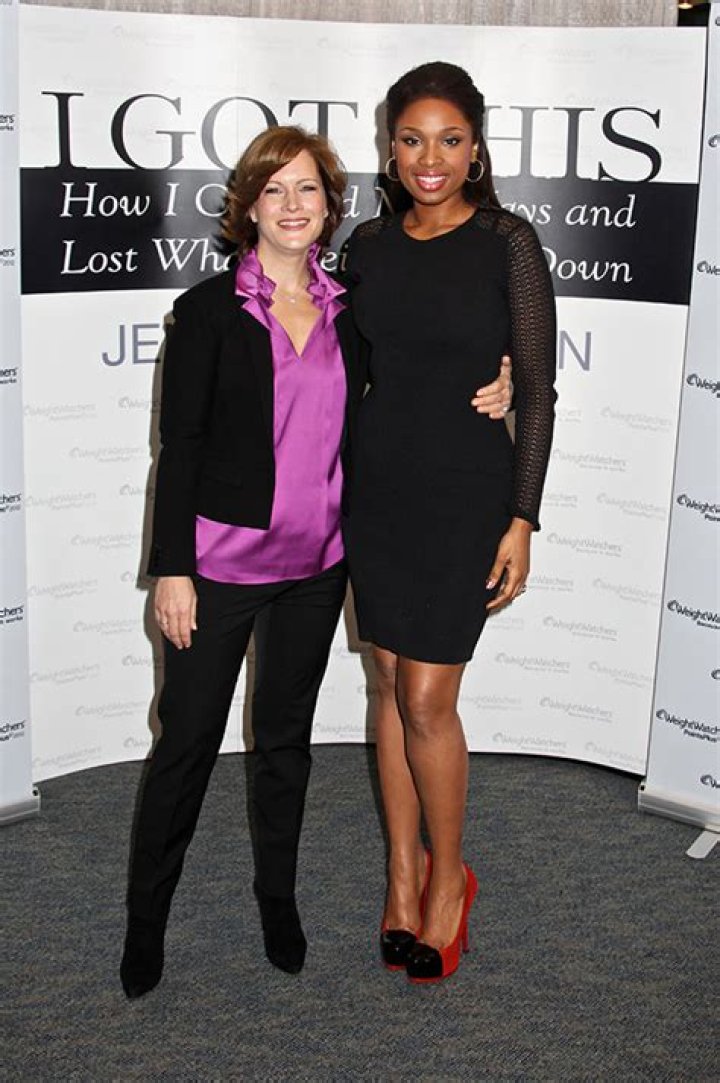 Oscars 2017: Celeb Trainer Liz Josefsberg Reveals How Stars Get Red Carpet Ready