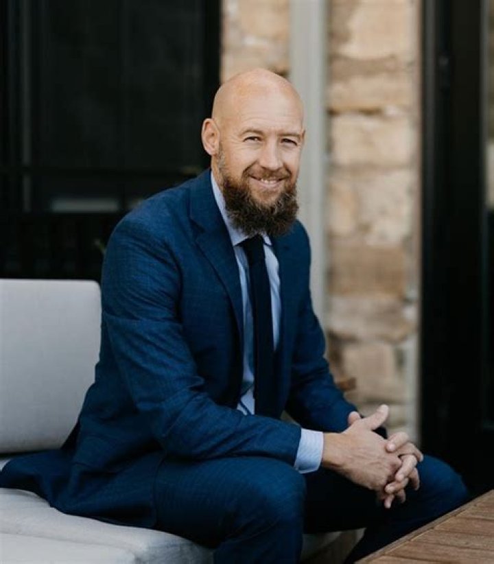 How Nicolet Law Is Uplifting Families in the Midwest