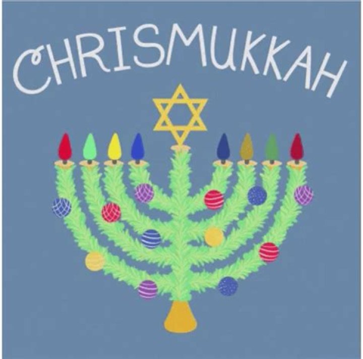 Ways You Can Honor ‘The O.C.’ Holiday – Hollywood Life