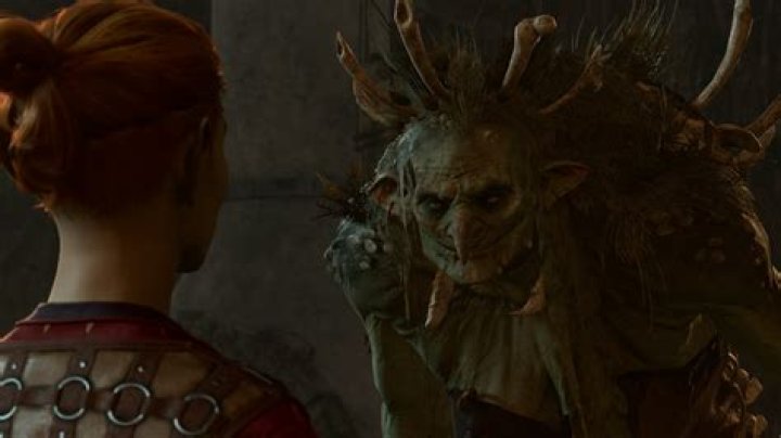 How To Get Past Cheating In A Relationship Like Cardi B Did With Offset — Expert Advice