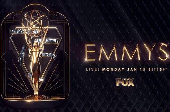 2020 Emmy Awards: Where To Watch & How To Stream The Show Online