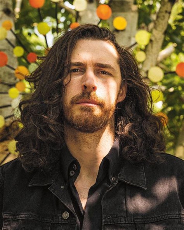 Hozier Celebrity Profile – Hollywood Life