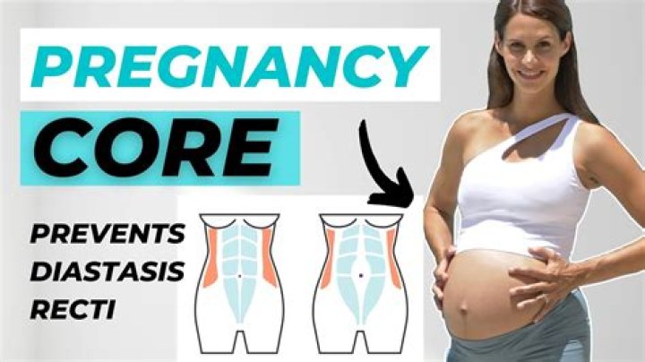 Iggy Azalea Shows Off Her Flat Stomach In A Sports Bra After Pregnancy Rumors – Watch