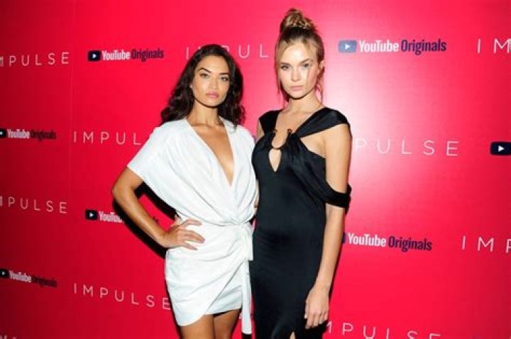 ‘Impulse’ Premiere Screening — PICS