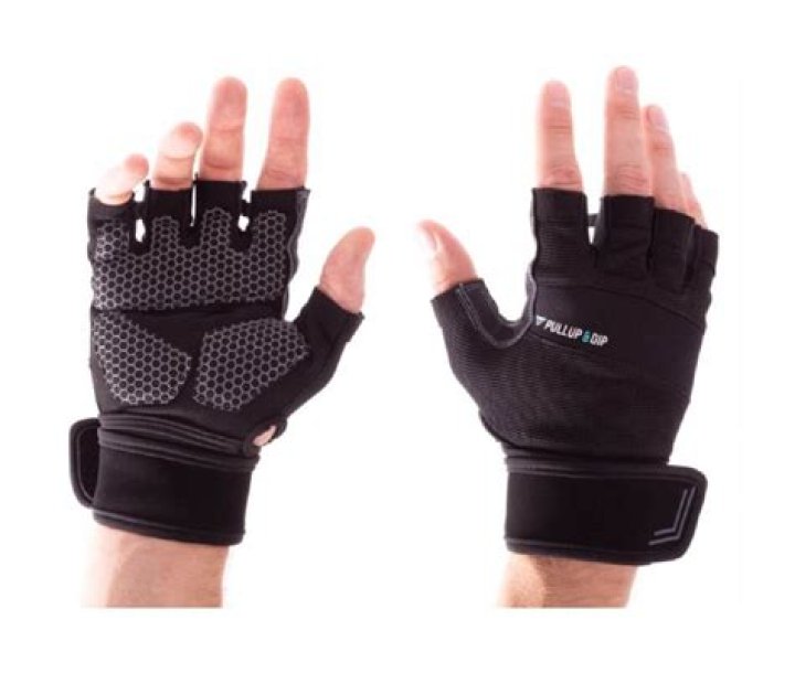 India Gants Celebrity Profile | Model — ANTM Cycle 23 Winner – Hollywood Life