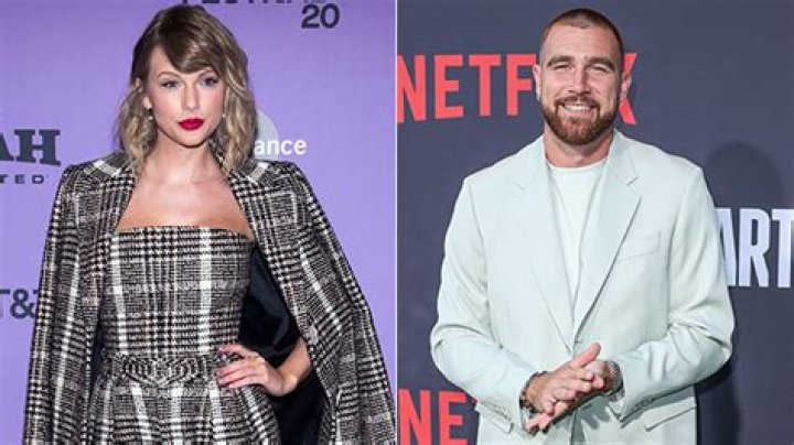 Inside Taylor Swift and Travis Kelce’s PDA-Packed Kansas City Date – Hollywood Life