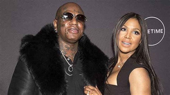 Is Toni Braxton Engaged To Birdman? Her Sisters Weigh In — Interview – Hollywood Life