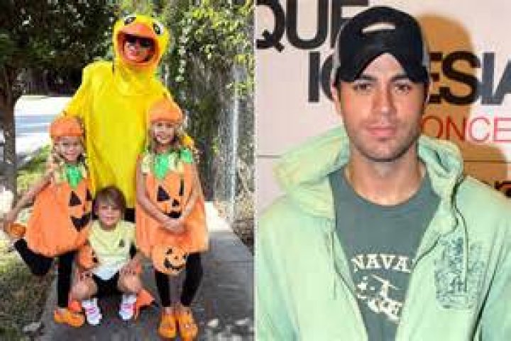 Izabella Is Ashamed Of Her Pregnancy & Loses Her Best Friend! – Hollywood Life