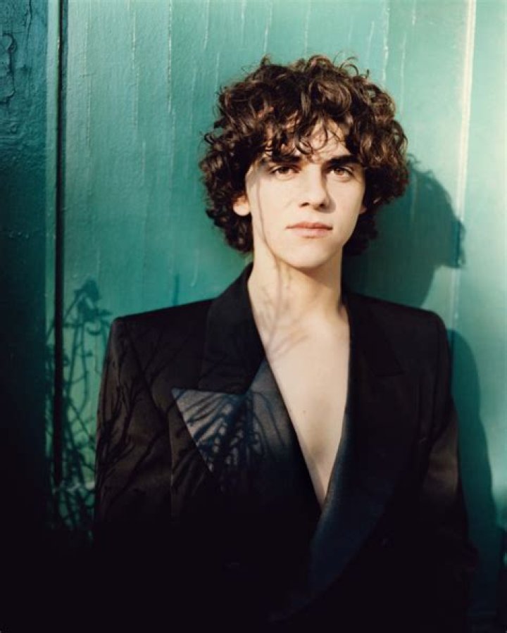 Jack Dylan Grazer — PICS