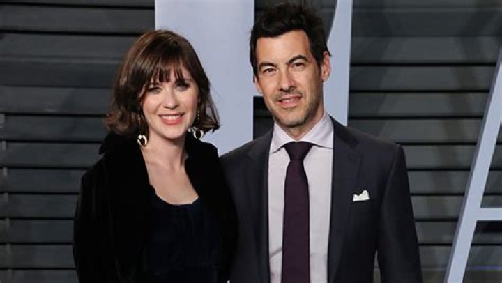 Zooey Deschanel’s Ex Jacob Pechenik Breaks Silence On ‘Amicable’ Split – Hollywood Life