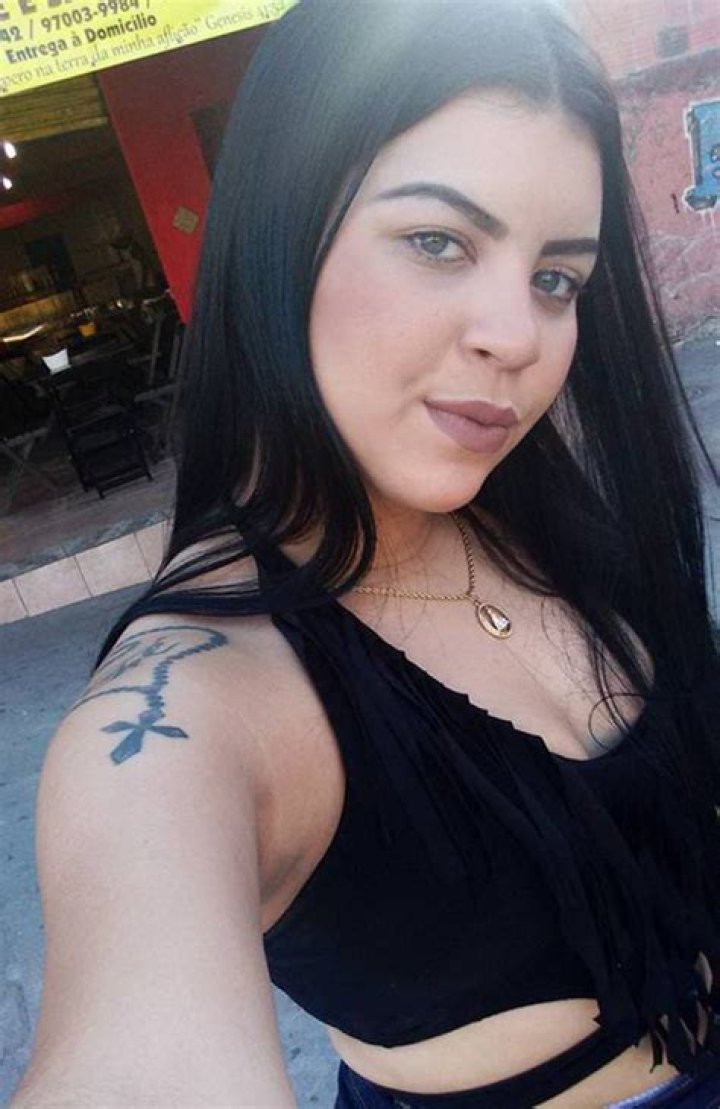 Jady Duarte — PICS