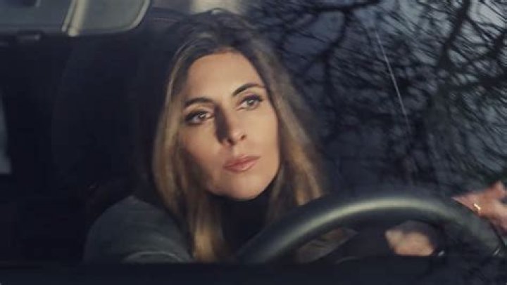 Jamie-Lynn Sigler’s Super Bowl Commercial For Chevy Is A Sopranos Reunion – Hollywood Life