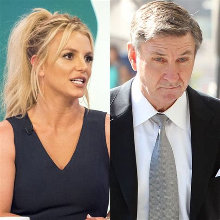 His Medical Issues Explained – Hollywood Life