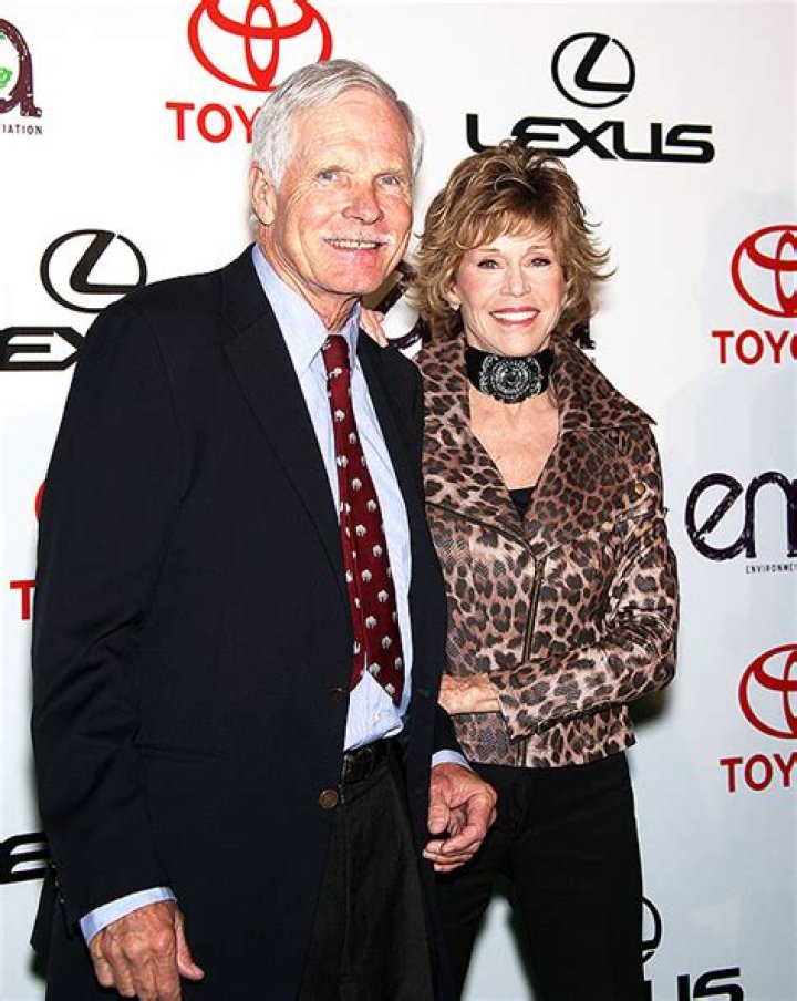 Meet The Men She’s Been Married To – Hollywood Life