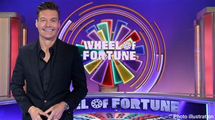 Jared Leto Replaces Pat Sajak as ‘Wheel of Fortune Host’ for April Fool’s Day
