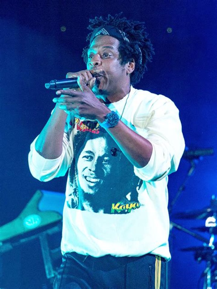 JAY-Z Brags That ‘No One’ Can Beat Him In A Verzuz Battle: ‘Not A Chance In Hell’