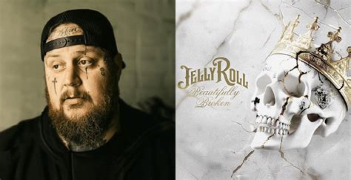 What We Know About ‘Whitsitt Chapel’ – Hollywood Life