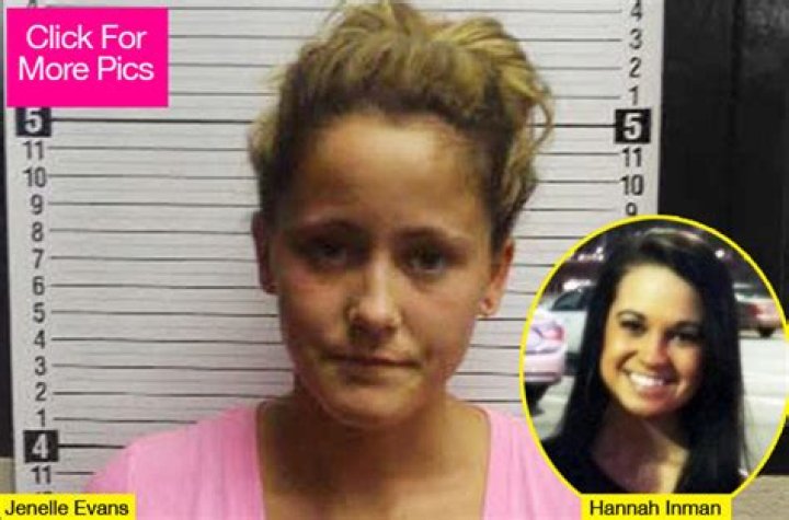 I Didn’t Threaten My Former Roommate – Hollywood Life