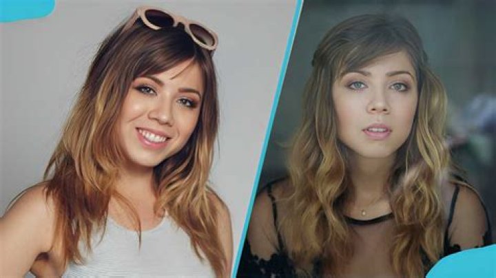 She Disses Ex In Interview – Hollywood Life