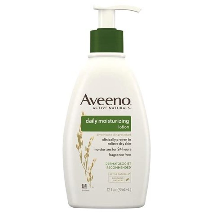 Jennifer Aniston Has Used This $9 Body Lotion For Years – Hollywood Life