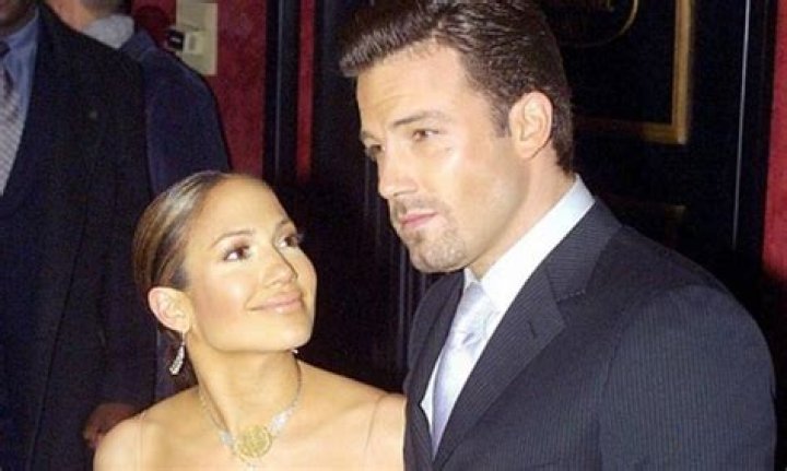 Jennifer Lopez Gushes Over ‘Caring & Loving’ Ben Affleck On Father’s Day: You’re ’Selfless’