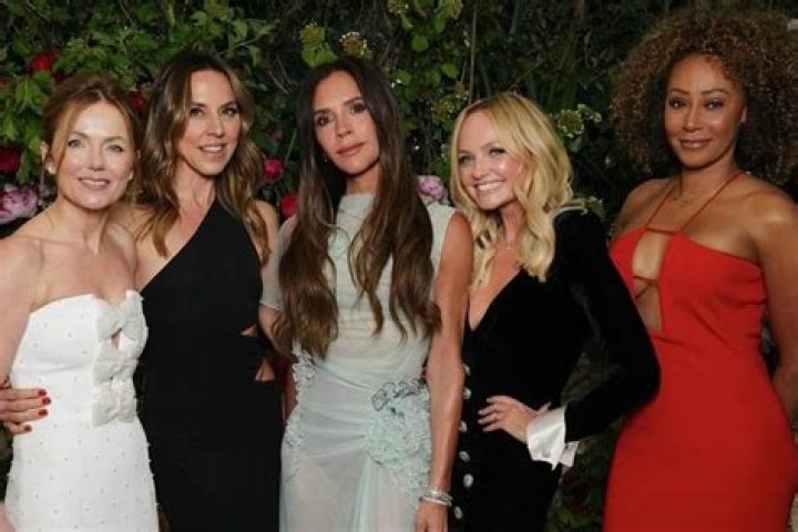 Jennifer Lopez’s 50th Birthday Celebration — PICS