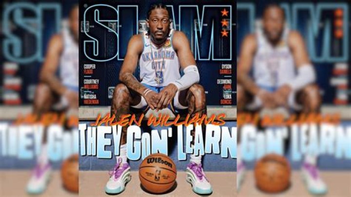 Jesse Williams Slams Cheating Rumors In ‘4:44’ Visual: I Didn’t ‘Throw My Family Away’ For A ‘Cute’ Girl