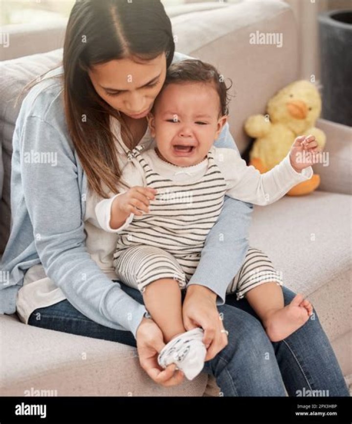 Killer Wants To Marry & Get Pregnant In Jail – Hollywood Life